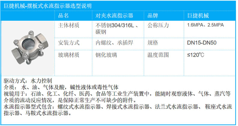 對(duì)夾擺板水流指示器說明.jpg